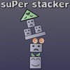 Super Stacker