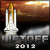 Liftoff 2012