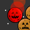 Pumpkin Remover 2