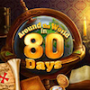 Around the World in 80 Days