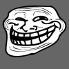 Trollface The Game