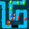 Bloons Tower Defense 3 