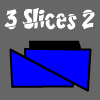3 Slices 2