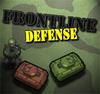 Frontline Defense