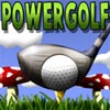 Powergolf