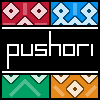 Pushori