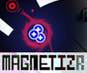 MagnetiZR