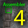 The Assembler 4