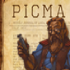 Picma:  Picture Enigmas