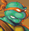 Teenage Mutant Ninja Turtles:  Double Damage