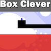 Box Clever