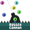 Bubble Cannon