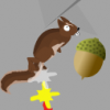 Go Squirrel Go!