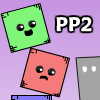 Red Remover Player Pack 2