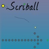 Scriball